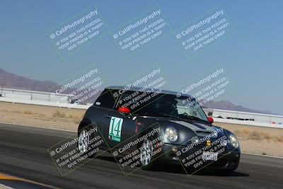 media/Feb-11-2023-Club Racer Events (Sat) [[948cde25ce]]/5-Beginner (Blue)/Session 2 (Turn 15 Inside)/